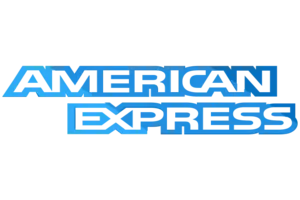 American Express Kasino